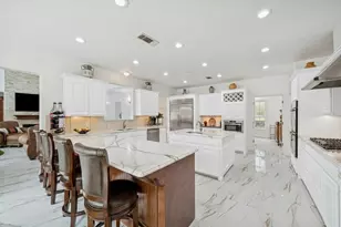 21992 Blazing Trail, New Caney, TX 77357 - Photo 13