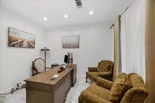 21992 Blazing Trail, New Caney, TX 77357 - Photo 9