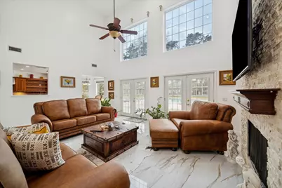 21992 Blazing Trail, New Caney, TX 77357 - Photo 11