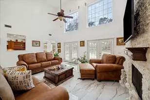 21992 Blazing Trail, New Caney, TX 77357 - Photo 11