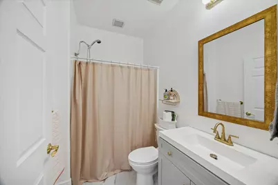 21992 Blazing Trail, New Caney, TX 77357 - Photo 27