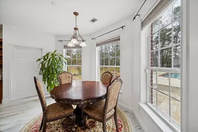 21992 Blazing Trail, New Caney, TX 77357 - Photo 17