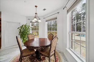 21992 Blazing Trail, New Caney, TX 77357 - Photo 17