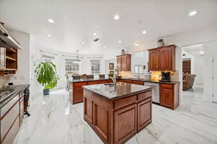 21992 Blazing Trail, New Caney, TX 77357 - Photo 15