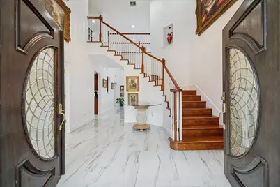 21992 Blazing Trail, New Caney, TX 77357 - Photo 7