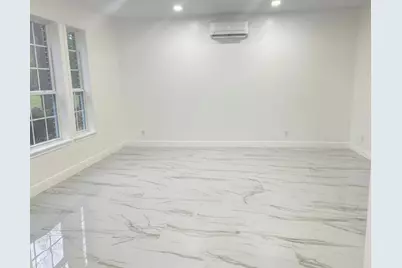 21992 Blazing Trail, New Caney, TX 77357 - Photo 29