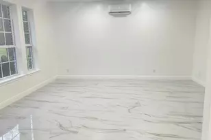 21992 Blazing Trail, New Caney, TX 77357 - Photo 29