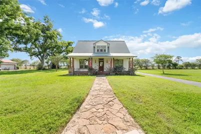 26631 Decker Prairie Rosehill Road, Magnolia, TX 77355 - Photo 9