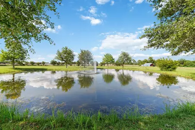 26631 Decker Prairie Rosehill Road, Magnolia, TX 77355 - Photo 11