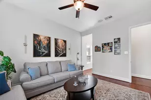 4919 Olive Province Ln, Manvel, TX 77578 - Photo 35
