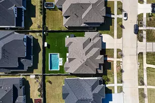 4919 Olive Province Ln, Manvel, TX 77578 - Photo 47