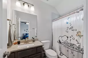 4919 Olive Province Ln, Manvel, TX 77578 - Photo 37