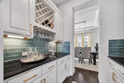4919 Olive Province Lane, Manvel, TX 77578 - Photo 23