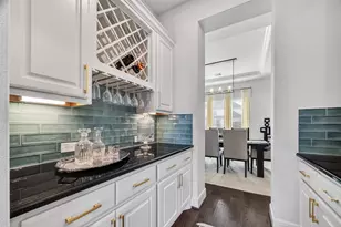 4919 Olive Province Ln, Manvel, TX 77578 - Photo 23