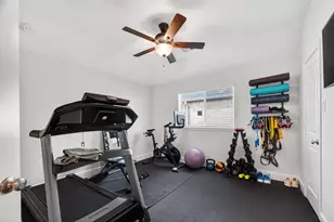 4919 Olive Province Ln, Manvel, TX 77578 - Photo 41