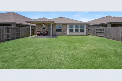 24235 Gold Cheyenne Way, Katy, TX 77493 - Photo 31
