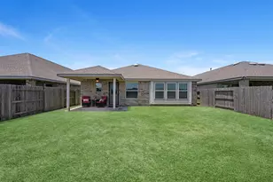 24235 Gold Cheyenne Wy, Katy, TX 77493 - Photo 31