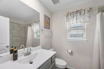 24235 Gold Cheyenne Way, Katy, TX 77493 - Photo 27