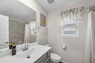 24235 Gold Cheyenne Wy, Katy, TX 77493 - Photo 27