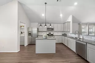 24235 Gold Cheyenne Wy, Katy, TX 77493 - Photo 13