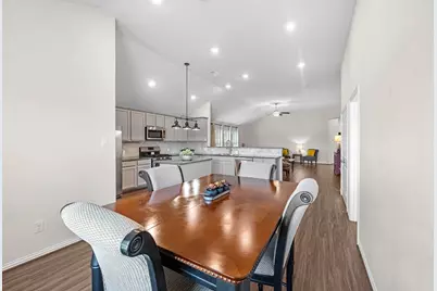 24235 Gold Cheyenne Way, Katy, TX 77493 - Photo 17