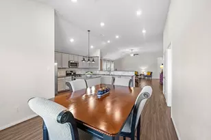 24235 Gold Cheyenne Wy, Katy, TX 77493 - Photo 17