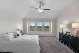 24235 Gold Cheyenne Wy, Katy, TX 77493 - Photo 21