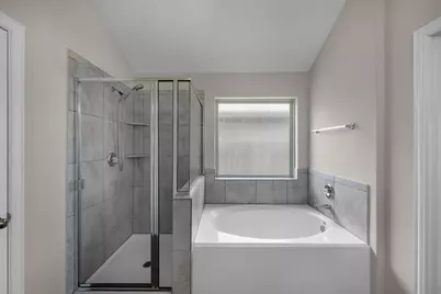 24235 Gold Cheyenne Way, Katy, TX 77493 - Photo 23