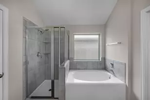 24235 Gold Cheyenne Wy, Katy, TX 77493 - Photo 23