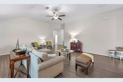 24235 Gold Cheyenne Way, Katy, TX 77493 - Photo 9