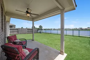 24235 Gold Cheyenne Wy, Katy, TX 77493 - Photo 29