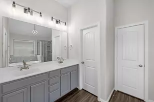 24235 Gold Cheyenne Wy, Katy, TX 77493 - Photo 23