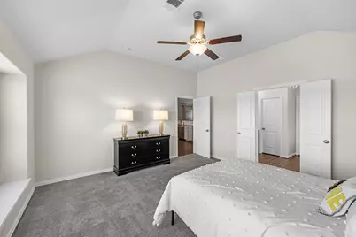 24235 Gold Cheyenne Way, Katy, TX 77493 - Photo 19