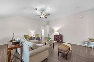 24235 Gold Cheyenne Wy, Katy, TX 77493 - Photo 9