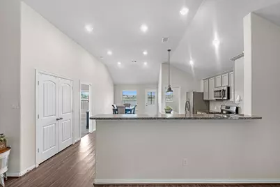 24235 Gold Cheyenne Way, Katy, TX 77493 - Photo 11
