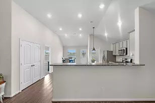 24235 Gold Cheyenne Wy, Katy, TX 77493 - Photo 11