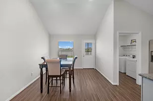 24235 Gold Cheyenne Wy, Katy, TX 77493 - Photo 15