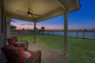 24235 Gold Cheyenne Wy, Katy, TX 77493 - Photo 5