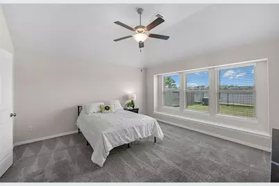 24235 Gold Cheyenne Way, Katy, TX 77493 - Photo 19