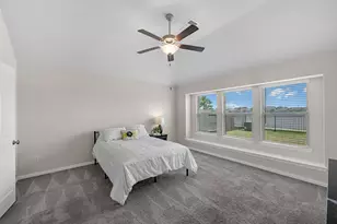 24235 Gold Cheyenne Wy, Katy, TX 77493 - Photo 19