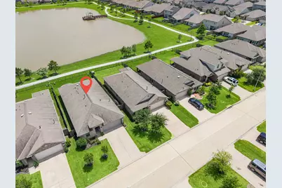24235 Gold Cheyenne Way, Katy, TX 77493 - Photo 3