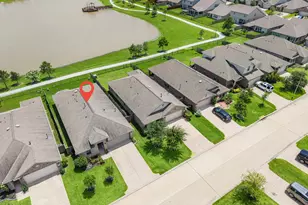 24235 Gold Cheyenne Wy, Katy, TX 77493 - Photo 3