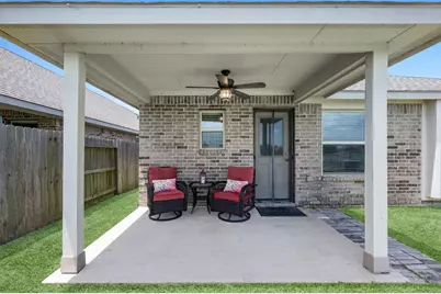 24235 Gold Cheyenne Way, Katy, TX 77493 - Photo 31
