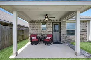 24235 Gold Cheyenne Wy, Katy, TX 77493 - Photo 31