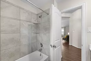 24235 Gold Cheyenne Wy, Katy, TX 77493 - Photo 27