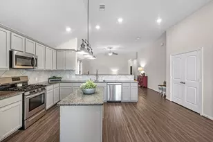 24235 Gold Cheyenne Wy, Katy, TX 77493 - Photo 15