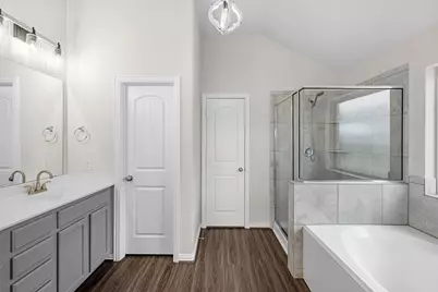 24235 Gold Cheyenne Way, Katy, TX 77493 - Photo 21