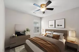 24235 Gold Cheyenne Wy, Katy, TX 77493 - Photo 29