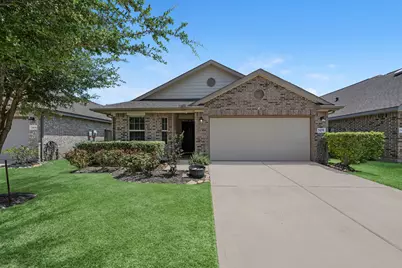 24235 Gold Cheyenne Way, Katy, TX 77493 - Photo 33