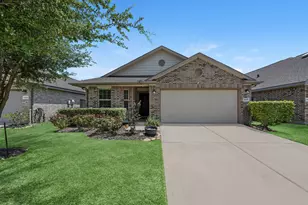 24235 Gold Cheyenne Wy, Katy, TX 77493 - Photo 33